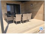 Villa NeRu Vodice - Vodice Hrvaka