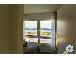 Villa NeRu Vodice – Vodice – náhled 19