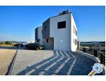 Villa NeRu Vodice - Vodice Hrvaka