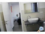 Villa NeRu Vodice – Vodice – náhled 21