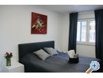 Villa NeRu Vodice – Vodice – náhled 22