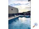 Villa NeRu Vodice – Vodice – náhled 25