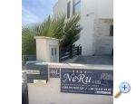 Villa NeRu Vodice – Vodice – náhled 26