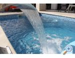 Villa NeRu Vodice – Vodice – náhled 27