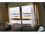 Villa NeRu Vodice – Vodice – náhled 28