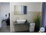 Villa NeRu Vodice – Vodice – náhled 29