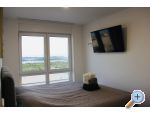 Villa NeRu Vodice – Vodice – náhled 30