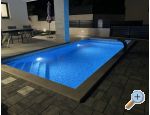 Villa NeRu Vodice – Vodice – náhled 31