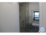 Villa NeRu Vodice – Vodice – náhled 32