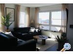 Villa NeRu Vodice – Vodice – náhled 33