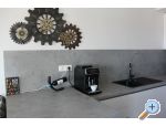 Villa NeRu Vodice – Vodice – náhled 34