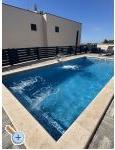 Villa NeRu Vodice – Vodice – náhled 35