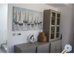 Villa NeRu Vodice – Vodice – náhled 36