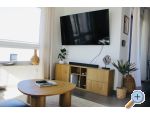 Villa NeRu Vodice – Vodice – náhled 37