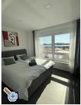 Villa NeRu Vodice – Vodice – náhled 38