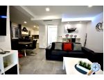 Villa NeRu Vodice - Vodice Hrvaka