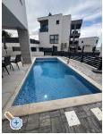 Villa NeRu Vodice – Vodice – náhled 40