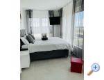 Villa NeRu Vodice - Vodice Hrvaka