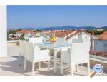 Villa Royal***** – Vodice – Vorschau 11
