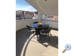 Penthouse mit Pool Ruža – Vodice – Vorschau 3