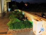 Villa Srima - Vodice Hrvaka
