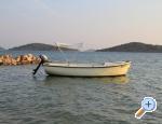 Villa Srima - Vodice Hrvaka