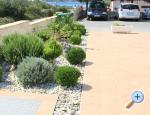 Villa Srima - Vodice Hrvaka