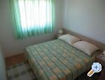 Villa Srima - Vodice Hrvaka