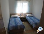 Villa Srima - Vodice Hrvaka