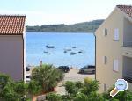 Villa Srima - Vodice Hrvaka