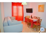 Villa Tanja *** - Vodice Hrvaka