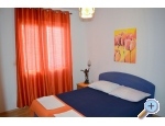 Villa Tanja *** - Vodice Kroatien