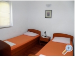 Villa Tanja *** - Vodice Kroatien