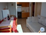Villa Tanja *** - Vodice Kroatien