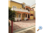 Villa Tanja *** - Vodice Kroatien