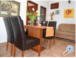 Villa Tanja *** - Vodice Kroatien