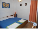 Villa Tanja *** - Vodice Kroatien