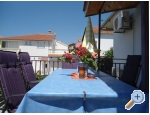 Villa Tanja *** - Vodice Kroatien