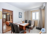 Villa Tanja *** - Vodice Hrvaka