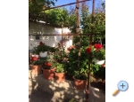 Villa Tanja *** - Vodice Kroatien