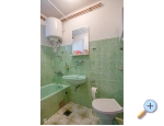Villa Tanja *** - Vodice Kroatien