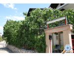Villa Tanja *** - Vodice Hrvaka