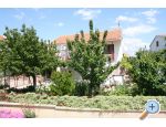 Villa Tanja *** - Vodice Hrvaka