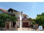 Villa Tanja *** - Vodice Hrvaka