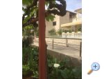 Villa Tanja *** - Vodice Hrvaka
