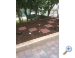Villa Tanja *** - Vodice Hrvaka