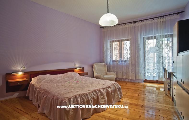 Apartment Matea – Ferienwohnung Vodnjan, Kroatien – Foto 1