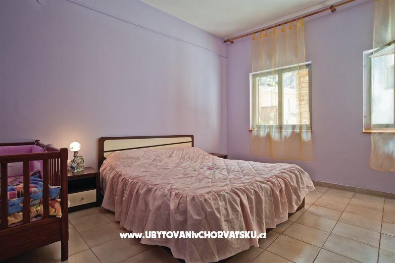 Apartment Matea – Ferienwohnung Vodnjan, Kroatien – Foto 2