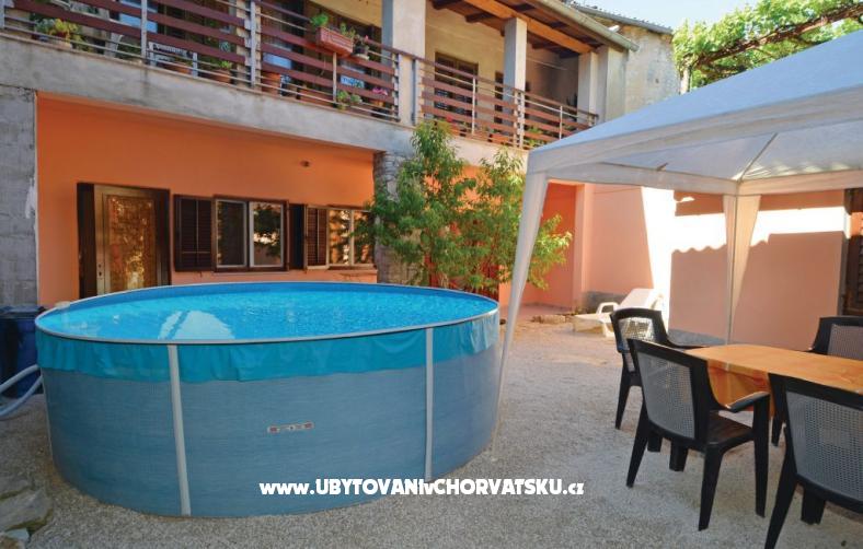 Apartment Matea – Ferienwohnung Vodnjan, Kroatien – Foto 6