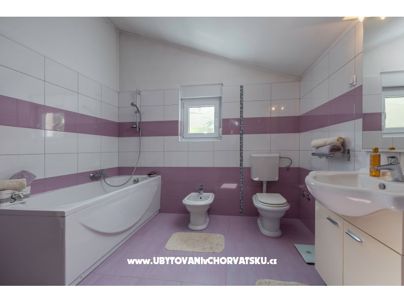 Apartment Miha – Ferienwohnung Vodnjan, Kroatien – Foto 7